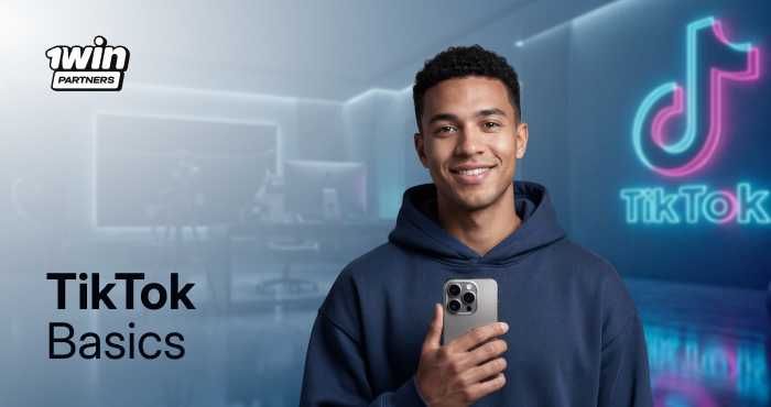 thumbnail-tiktok-basics