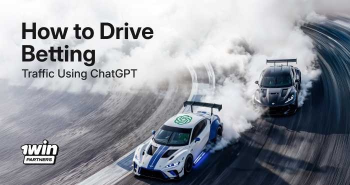 thumbnail-chatgpt-betting-project
