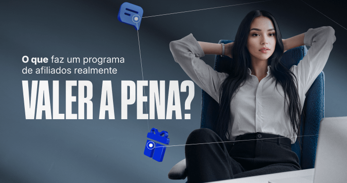 thumbnail-what-makes-an-affiliate-program-truly-rewarding