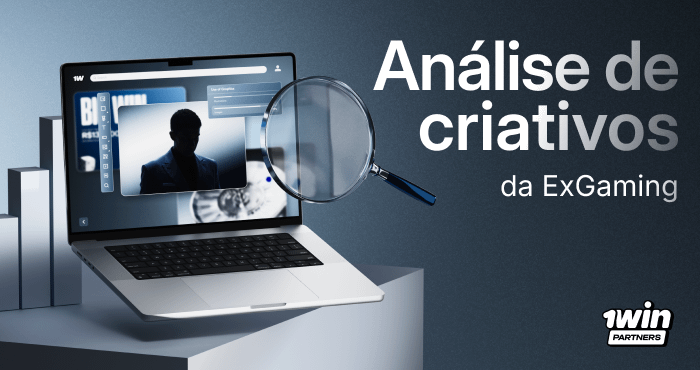 thumbnail-razbor-creo-exgaming