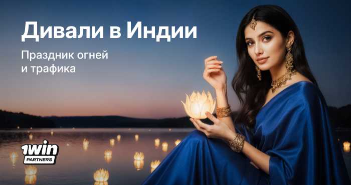 thumbnail-diwali-in