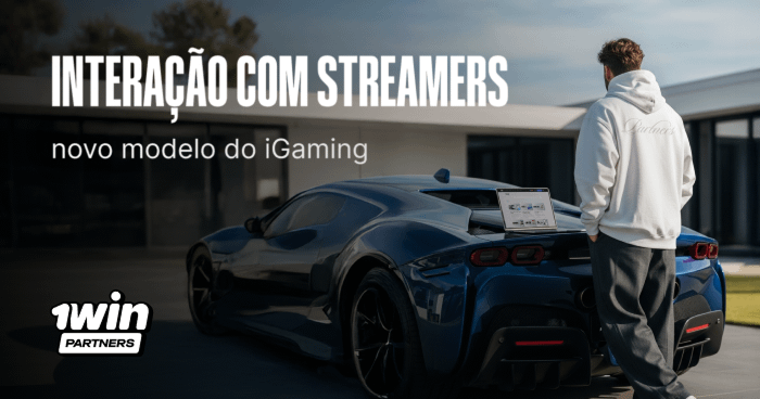 thumbnail-Streamers-and-iGaming-how-1win-turns-integrations-into-events