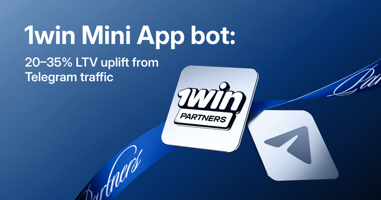 thumbnail-New-mini-bot-1win-in-telegram